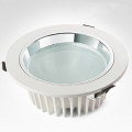 dimmable led downlight 30w for residential lighting